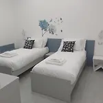 Candy's Dream Penzion