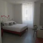 Candy's Dream 4*