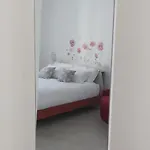 Penzion Candy's Dream