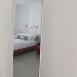 Candy's Dream Penzion