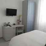 Candy's Dream 4* La Spezia