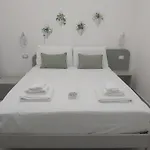 Candy's Dream Penzion 4*
