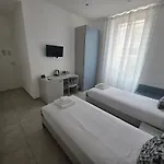 Candy's Dream