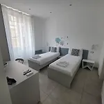 Candy's Dream Penzion