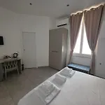 Candy's Dream Penzion