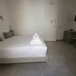 Penzion Candy's Dream