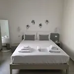 Candy's Dream Penzion