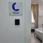 Penzion Candy's Dream