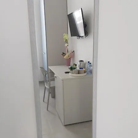 Candy's Dream 4* La Spezia