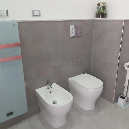 Gasthuis Candy's Dream