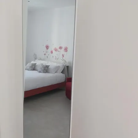 Candy's Dream Gasthuis