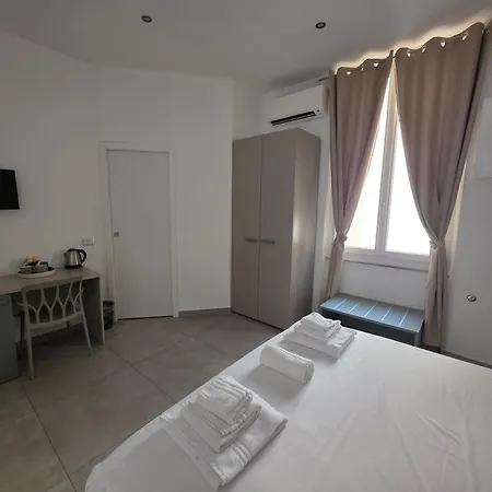 Candy's Dream Gasthuis