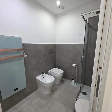 Candy's Dream Gasthuis 4*