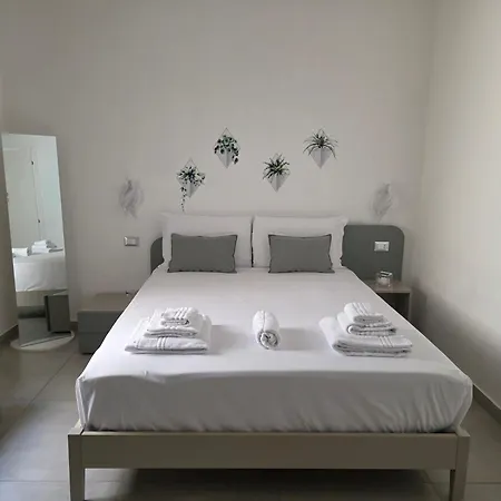 Candy's Dream Gasthuis