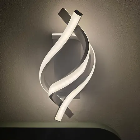 Candy's Dream Gasthuis 4*