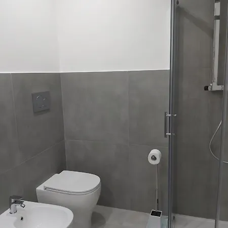 بيت ضيافة Candy's Dream