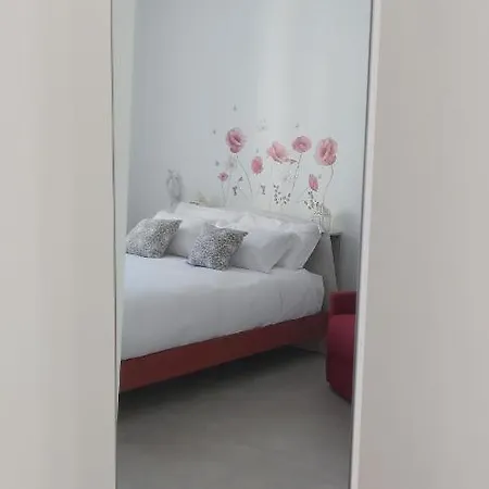 بيت ضيافة Candy's Dream