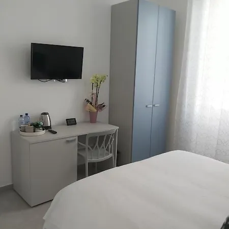 Candy's Dream 4* لا سبيتسْيا