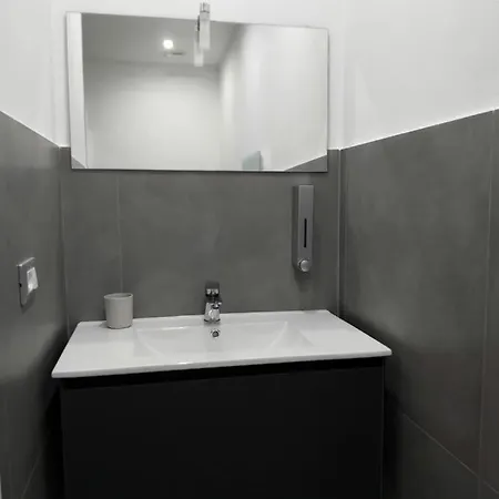 Candy's Dream لا سبيتسْيا