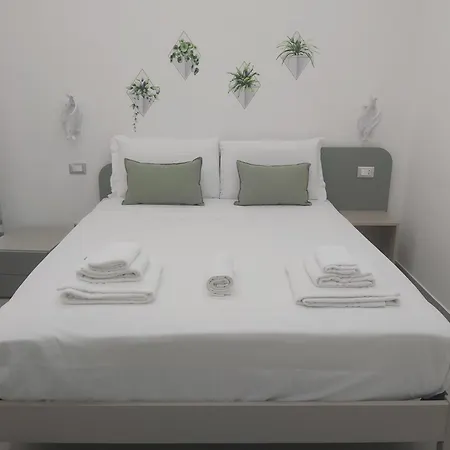 Candy's Dream بيت ضيافة 4*