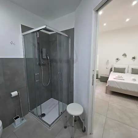 بيت ضيافة Candy's Dream 4*