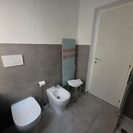 Candy's Dream لا سبيتسْيا