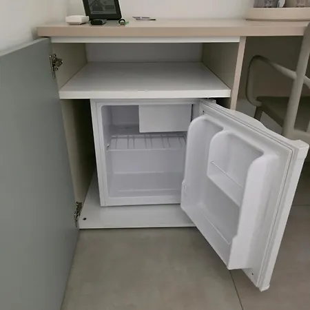 Candy's Dream 4* لا سبيتسْيا