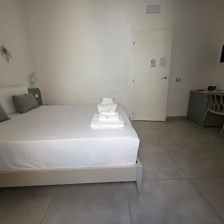 بيت ضيافة Candy's Dream