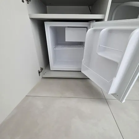 بيت ضيافة Candy's Dream لا سبيتسْيا