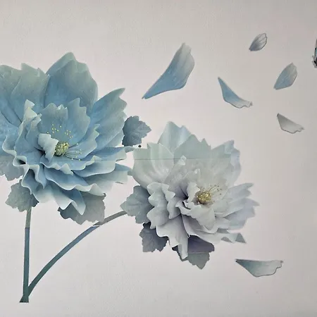 Gasthof Candy's Dream