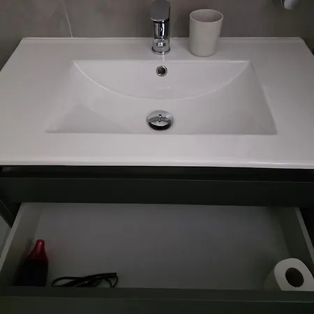 Gasthof Candy's Dream La Spezia