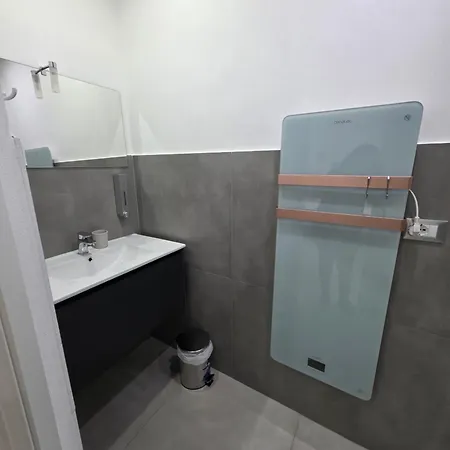 Candy's Dream لا سبيتسْيا