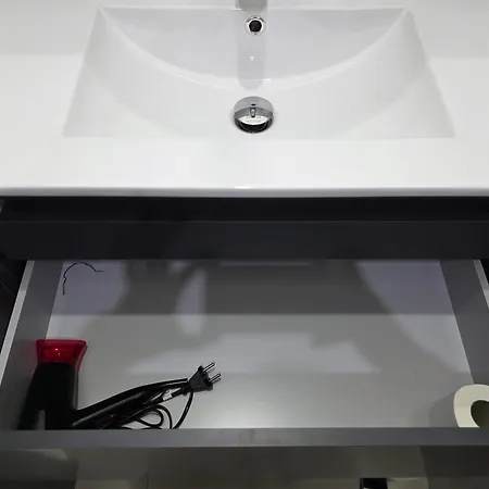 Candy's Dream بيت ضيافة 4*