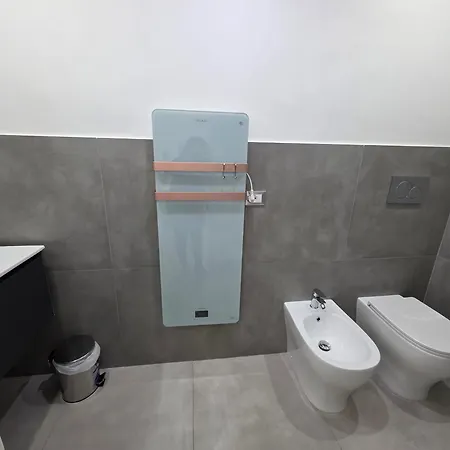 بيت ضيافة Candy's Dream 4*