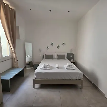 Candy's Dream 4* لا سبيتسْيا