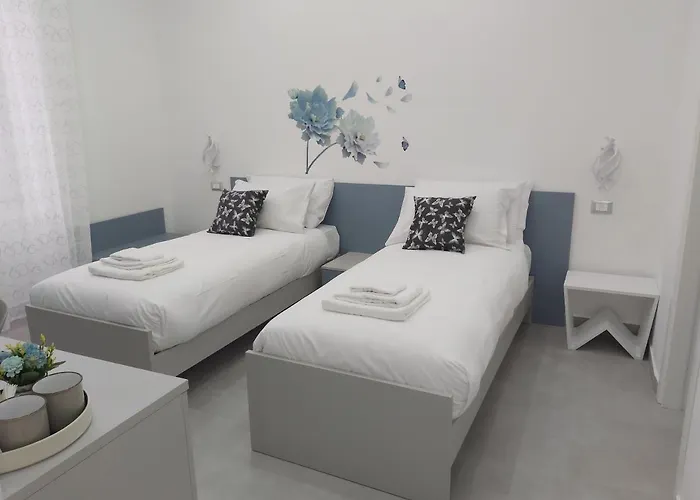 Candy's Dream Gasthof