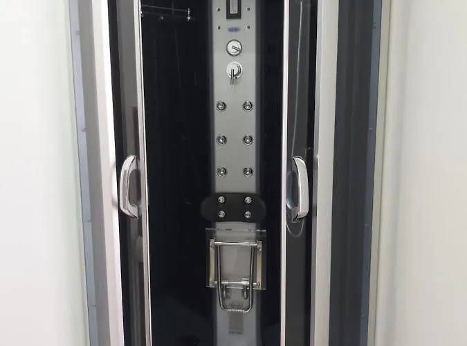 Gasthof Candy's Dream La Spezia