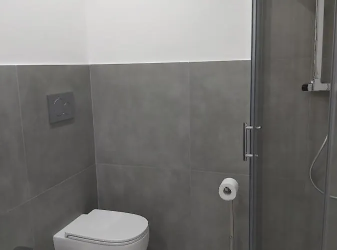 Gasthof Candy's Dream