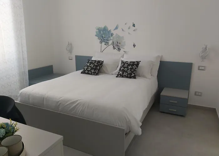 Candy's Dream Gasthof