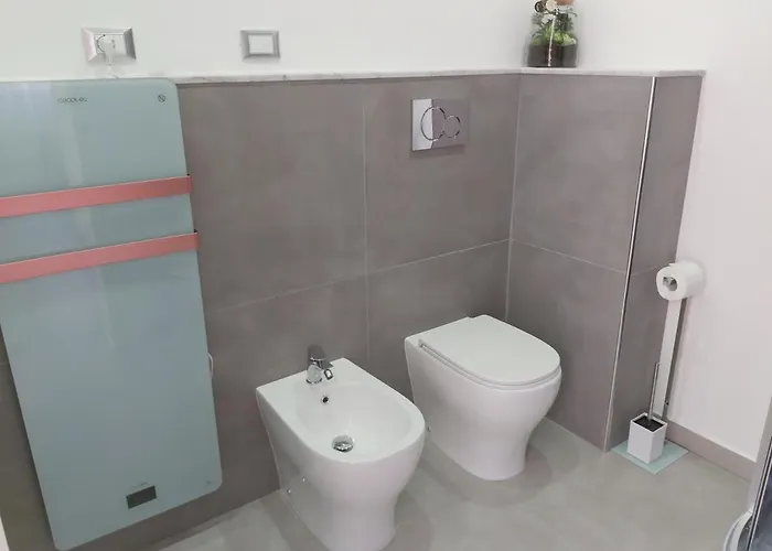 Gasthof Candy's Dream