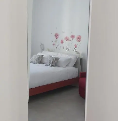 게스트하우스 Candy's Dream