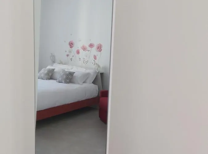 Candy's Dream Πανσιόν