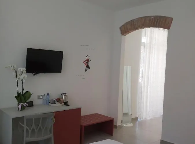 Πανσιόν Candy's Dream