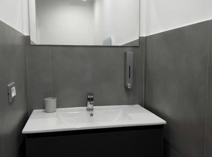 Candy's Dream La Spezia