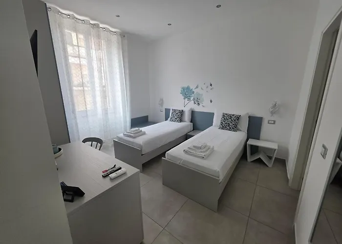 Candy's Dream Gasthof