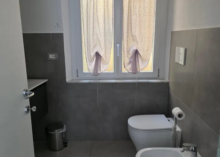 Gasthof Candy's Dream