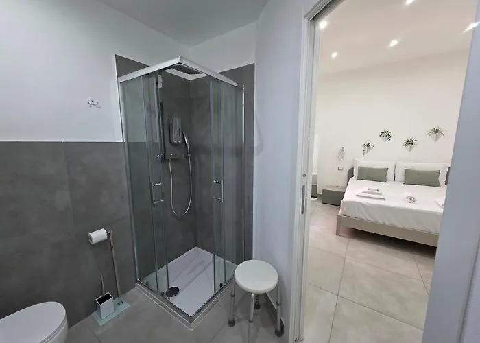 Gasthof Candy's Dream 4*