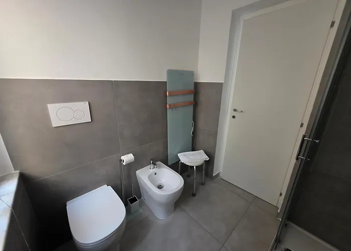 Candy's Dream La Spezia