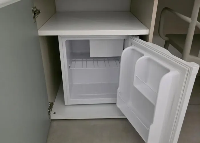 Candy's Dream 4* La Spezia