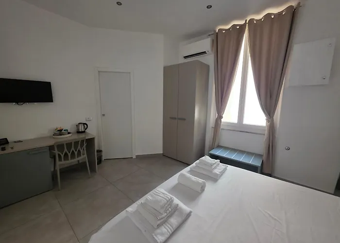 Candy's Dream Gasthof